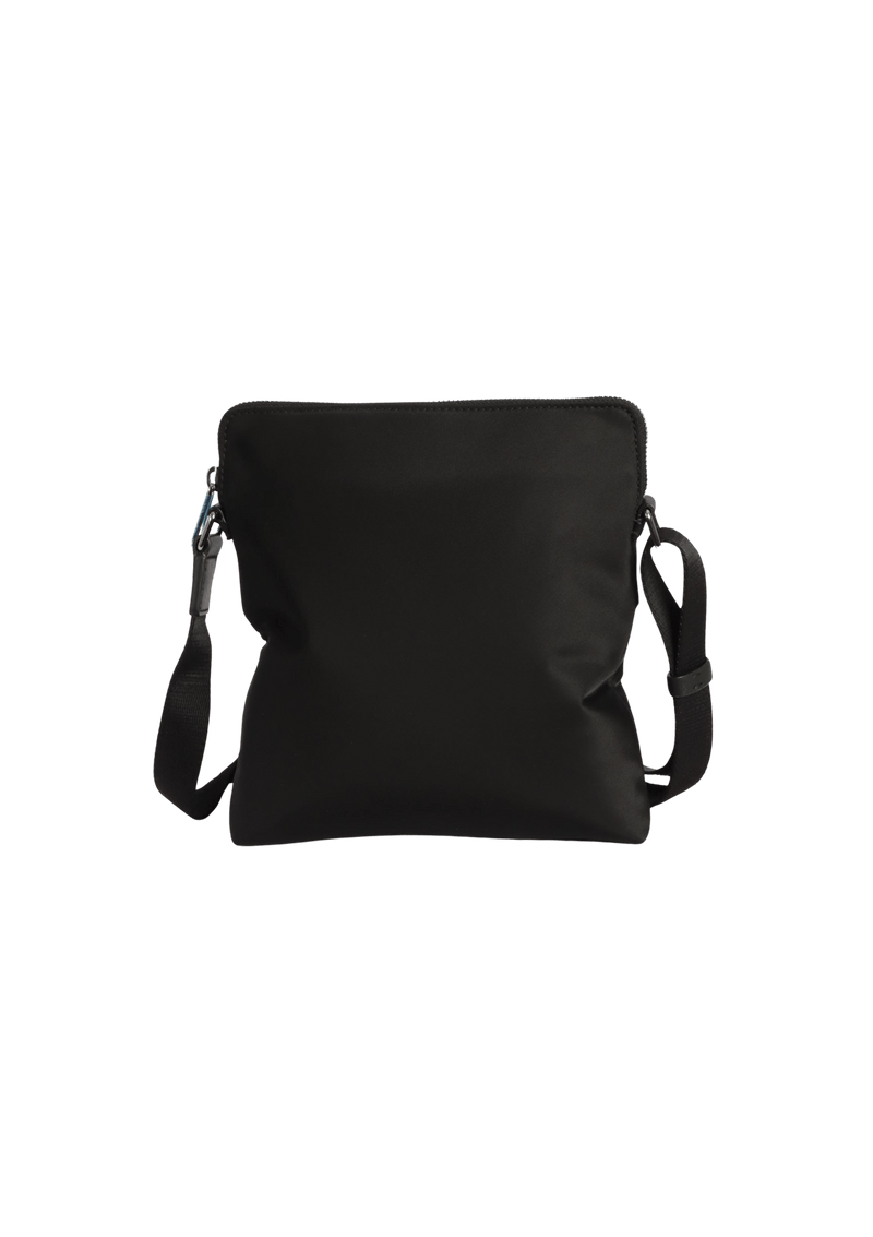 NYLON NEO CROSSBODY BAG