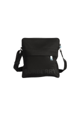 NYLON NEO CROSSBODY BAG
