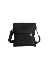 NYLON NEO CROSSBODY BAG