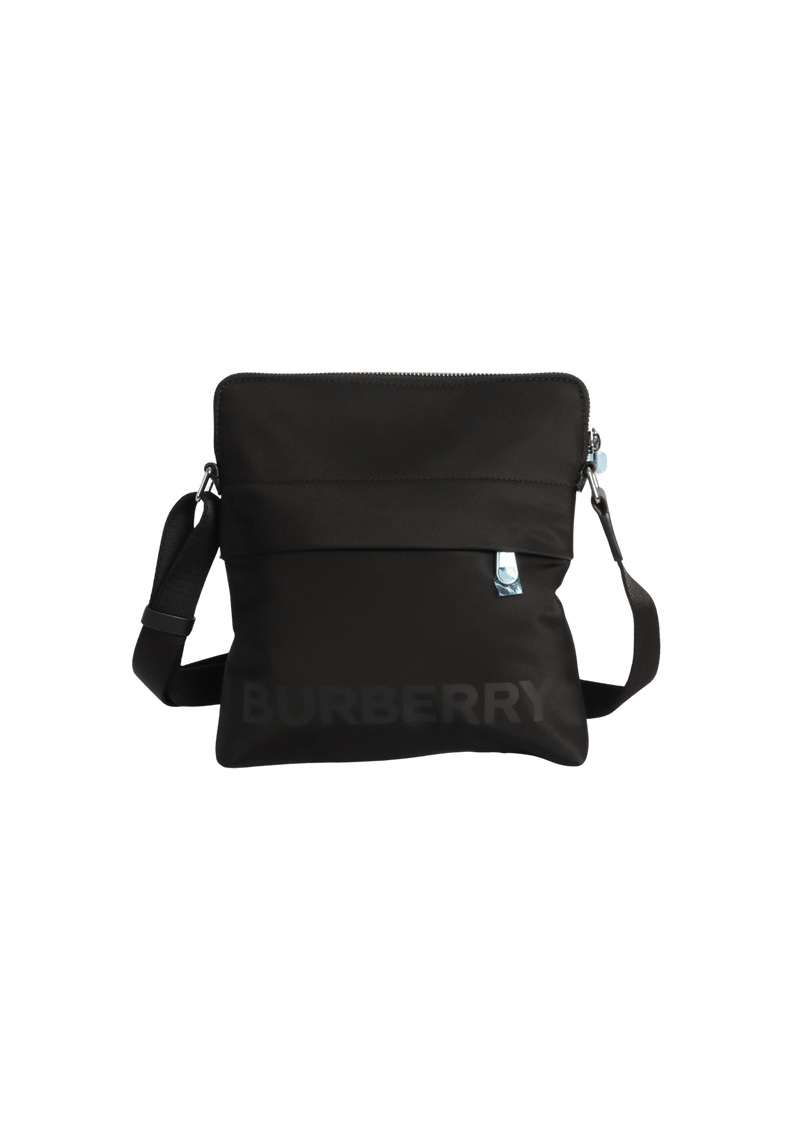 NYLON NEO CROSSBODY BAG