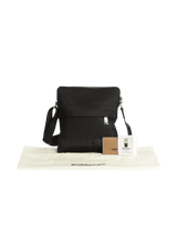 NYLON NEO CROSSBODY BAG