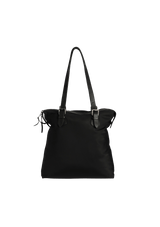 NYLON TOTE