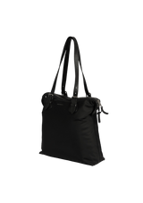 NYLON TOTE