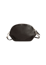 ORCHARD CROSSBODY BAG