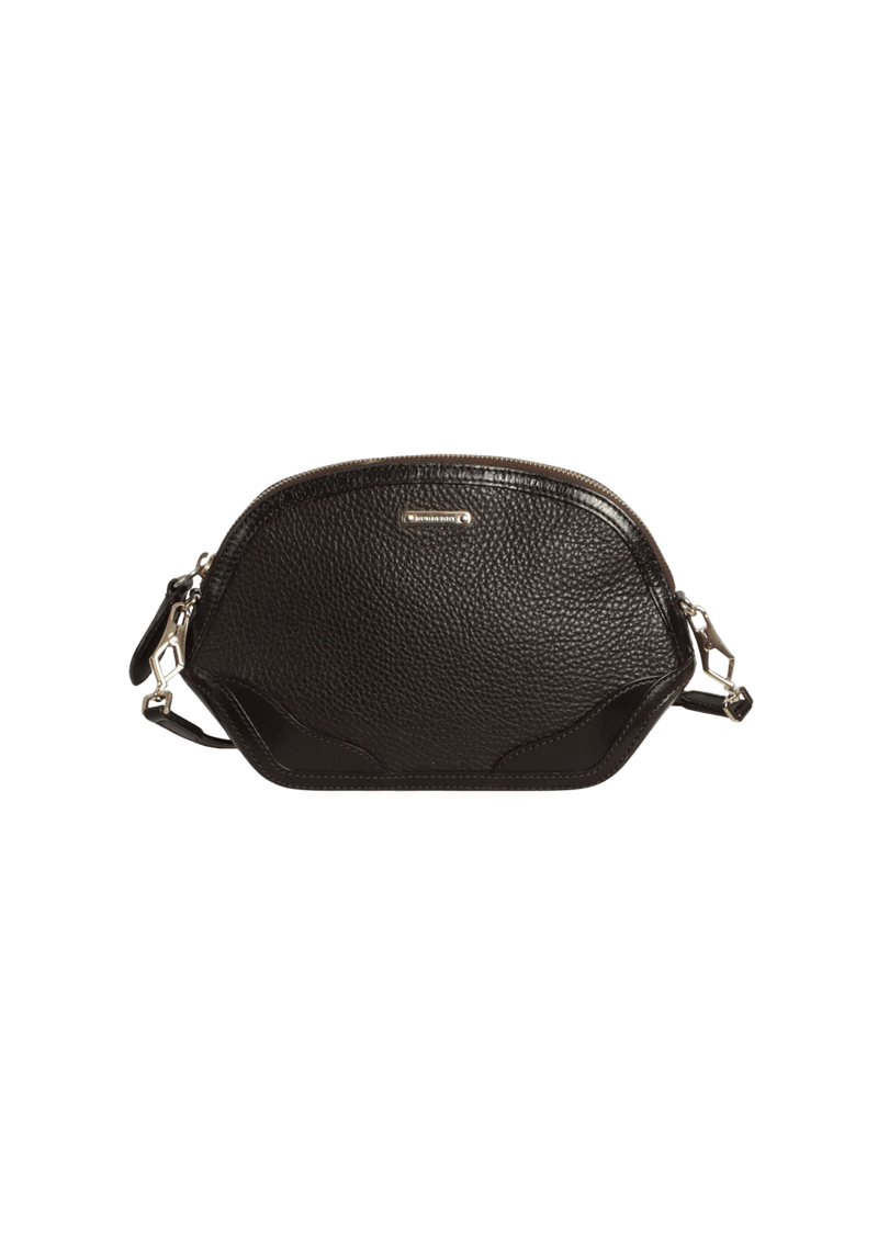 ORCHARD CROSSBODY BAG