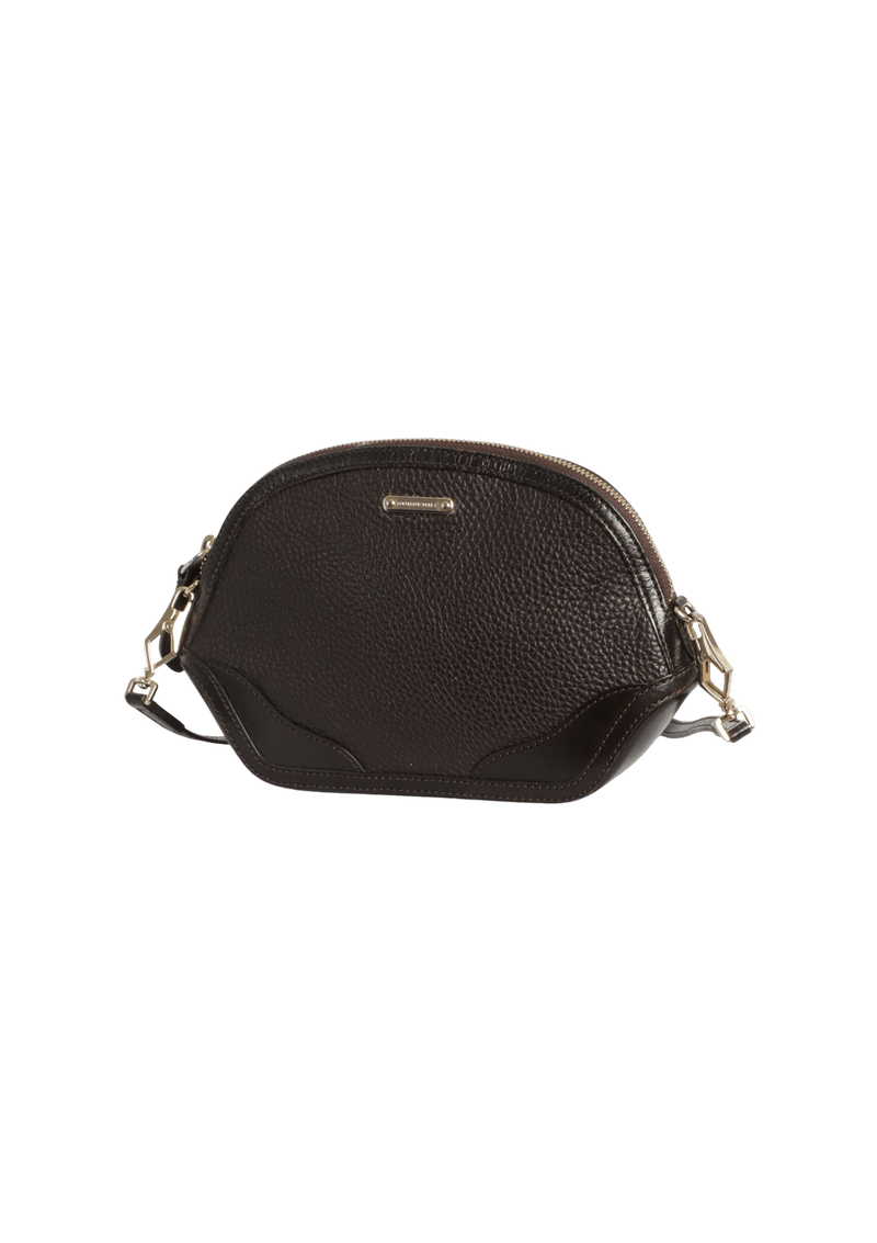 ORCHARD CROSSBODY BAG