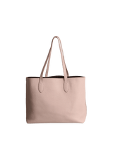 REMINGTON TOTE BAG