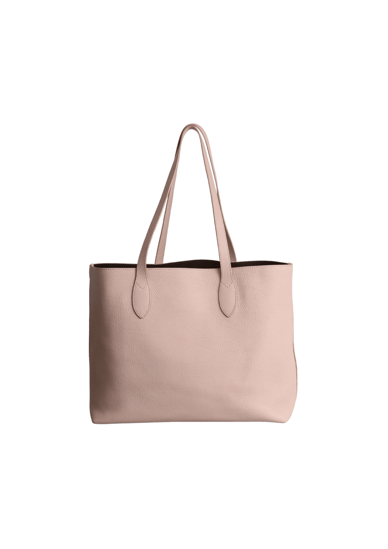 REMINGTON TOTE BAG