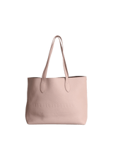 REMINGTON TOTE BAG