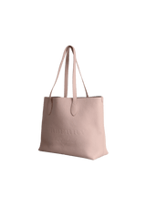 REMINGTON TOTE BAG