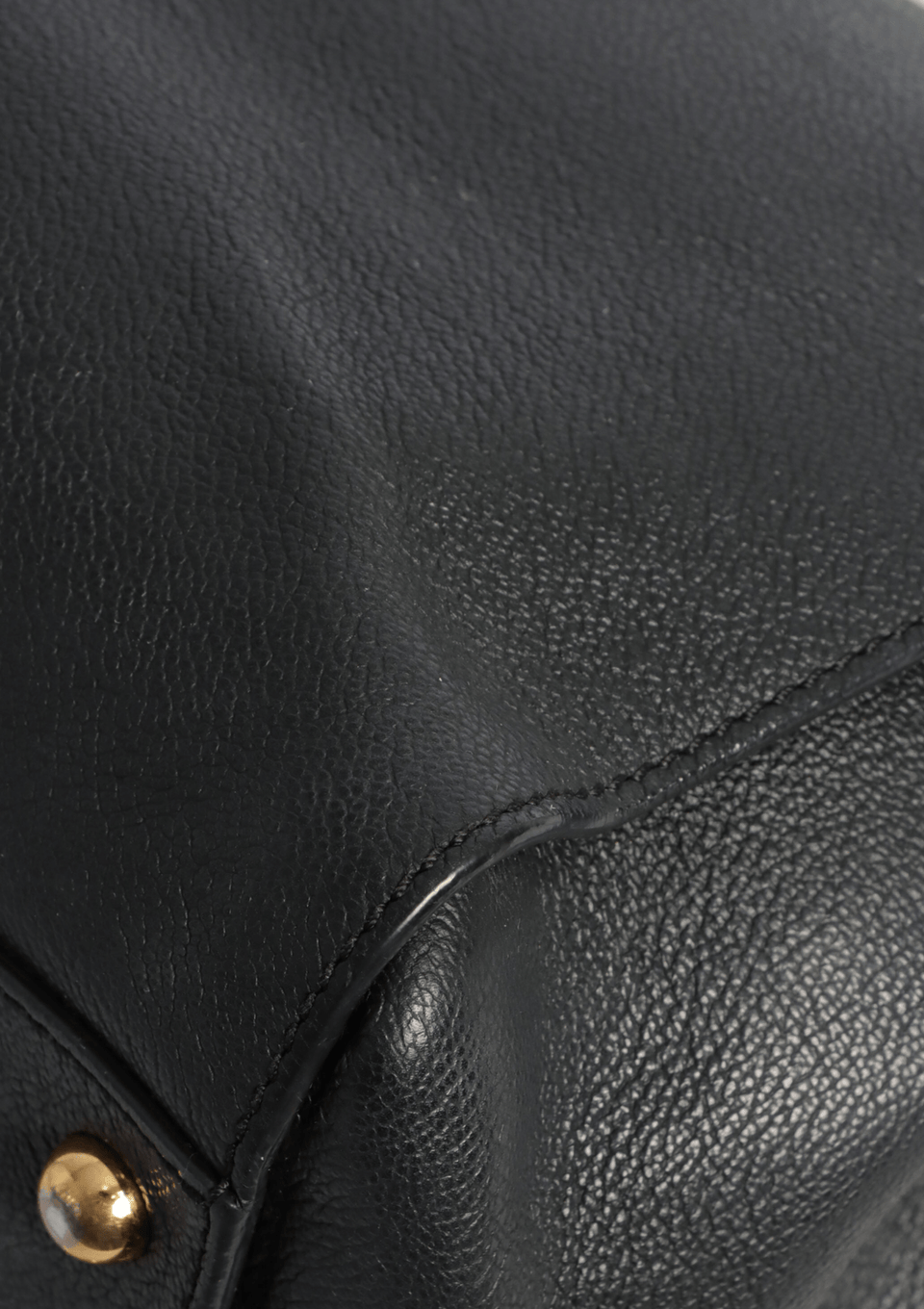 バッグ burberry buckle bag バッグ burberry buckle bag Burberry Check Buckle Shoulder Bag