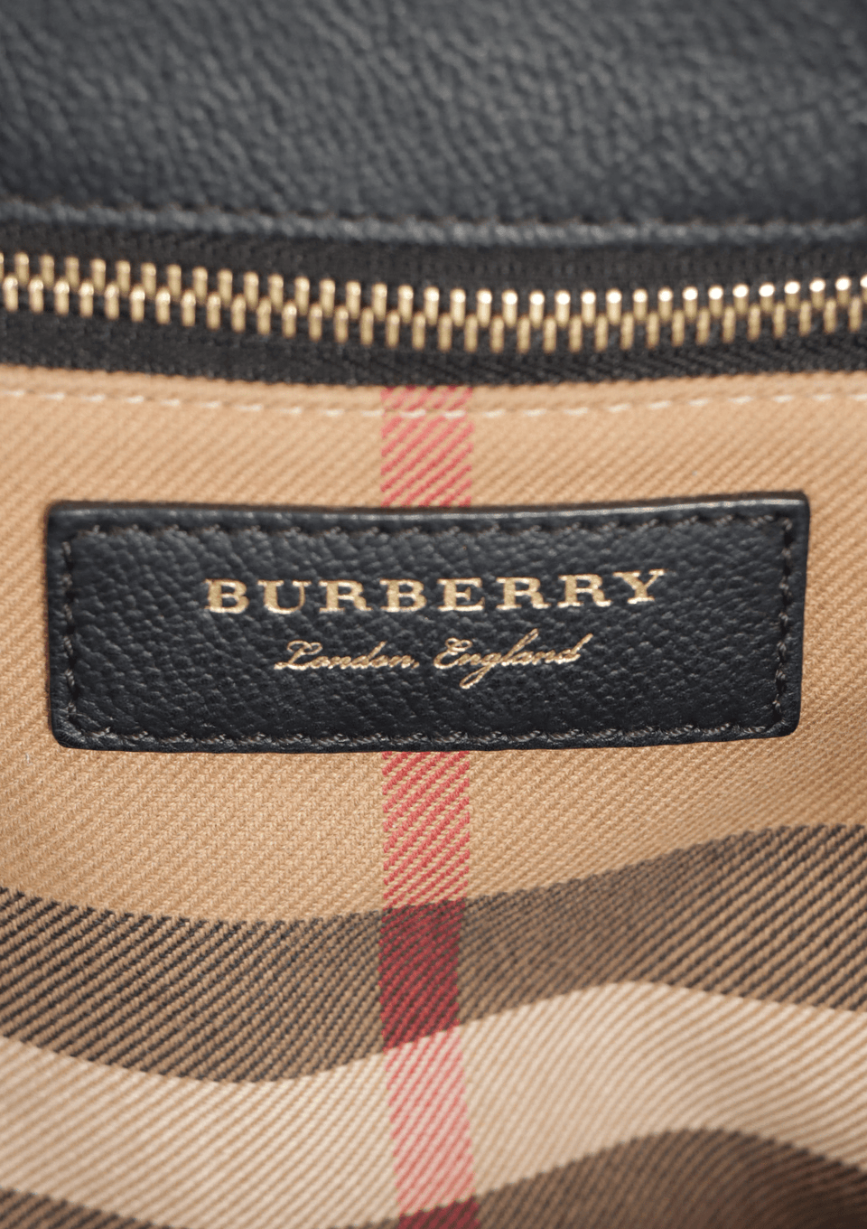 バッグ burberry buckle bag バッグ burberry buckle bag Burberry Check Buckle Shoulder Bag