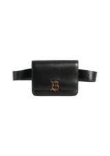 TB BELT BAG