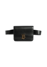 TB BELT BAG