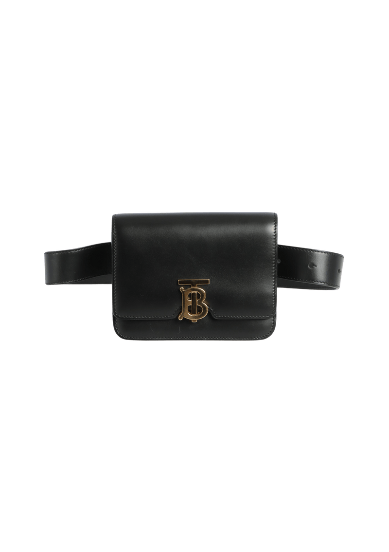 TB BELT BAG