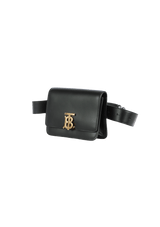 TB BELT BAG