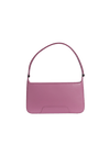 TB SHOULDER BAG