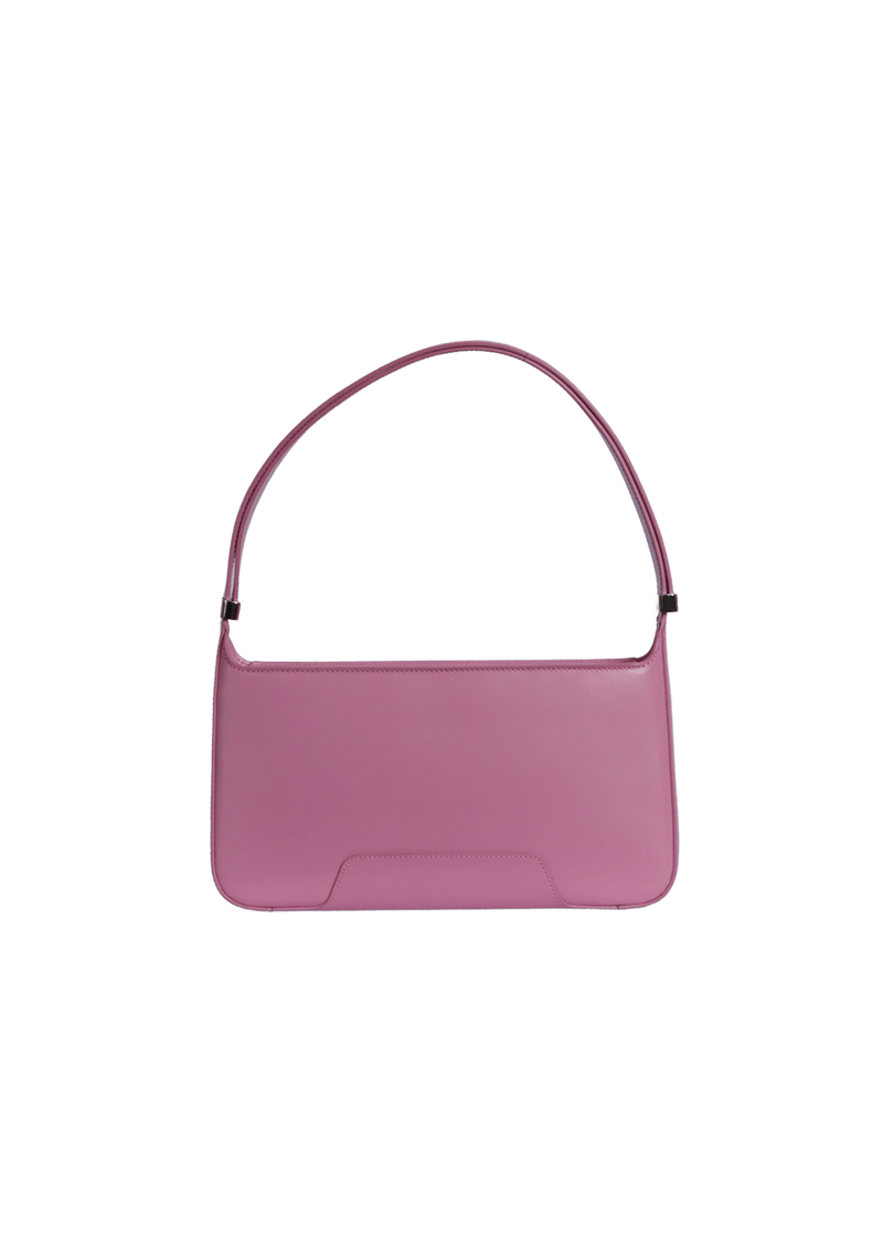 BOLSA BURBERRY TB SHOULDER BAG ROSA ORIGINAL Gringa