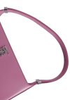 TB SHOULDER BAG