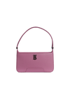 TB SHOULDER BAG