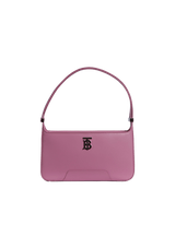 TB SHOULDER BAG