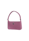 TB SHOULDER BAG
