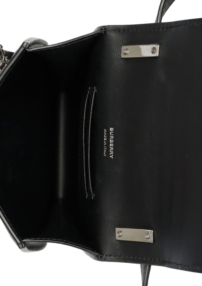 Burberry sales en valencia