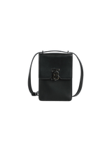 VALENCIA TB POUCH