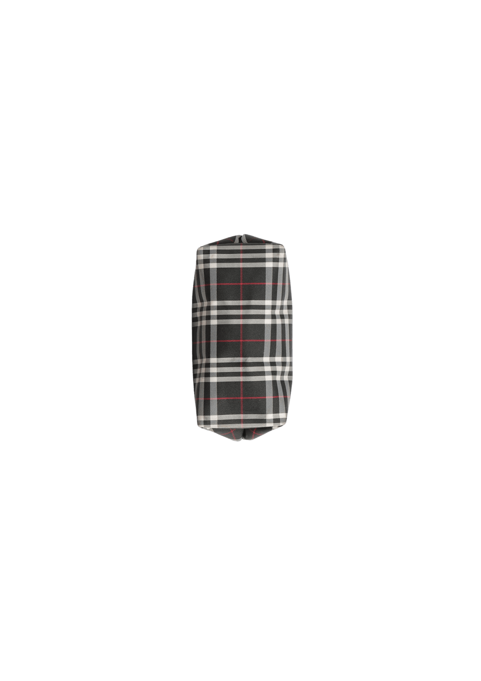 VINTAGE AUTRE MARQUE NOVA CHECK MINI TOTE BAG