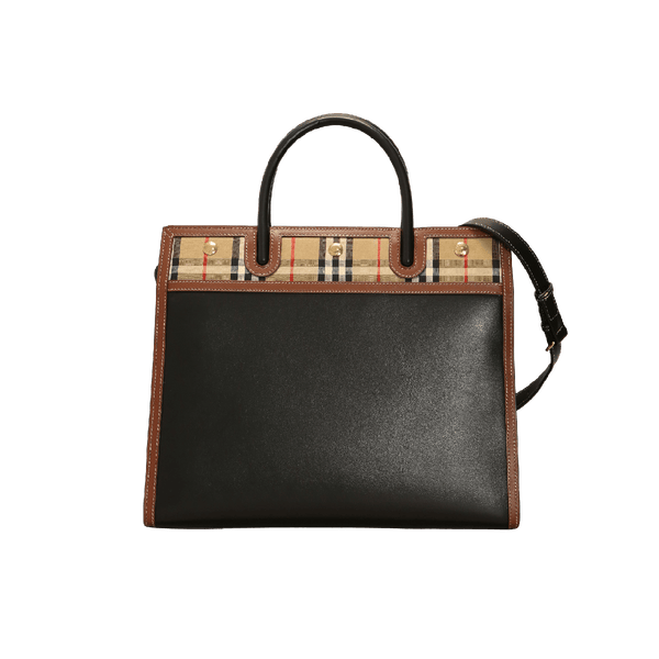 Bolsas 2025 burberry 2020