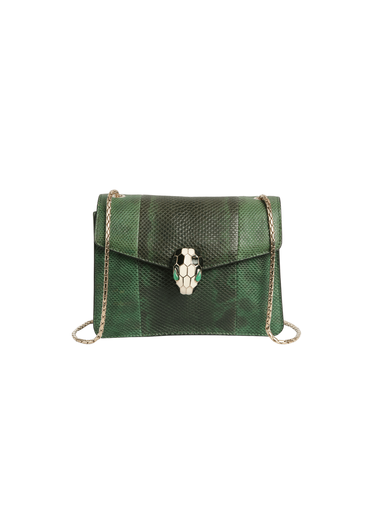 Bolsas bvlgari originales sale