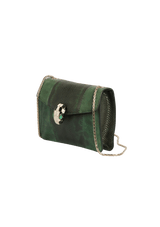 SERPENTI FOREVER BAG