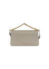 SERPENTI FOREVER EAST WEST SHOULDER BAG