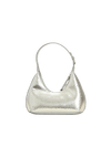 BABY AMBER BAG