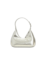 BABY AMBER BAG