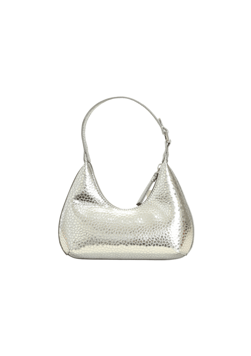 BABY AMBER BAG