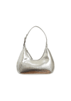BABY AMBER BAG
