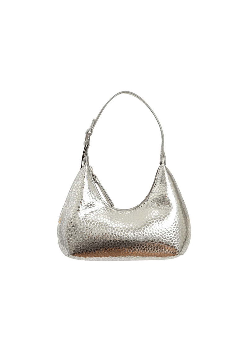 BABY AMBER BAG