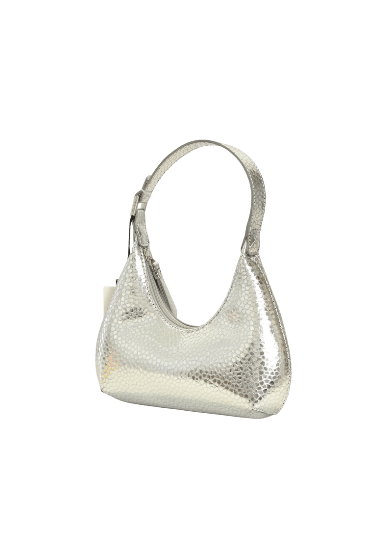 BABY AMBER BAG