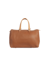 ANDY HANDLE BAG
