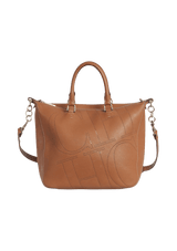 ANDY HANDLE BAG