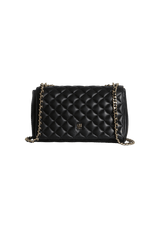 BIMBA BAG