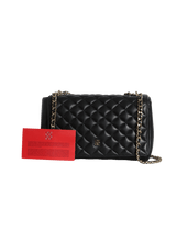 BIMBA BAG