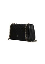 BIMBA BAG