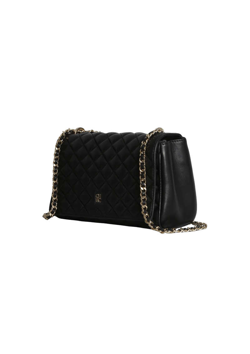 BIMBA BAG