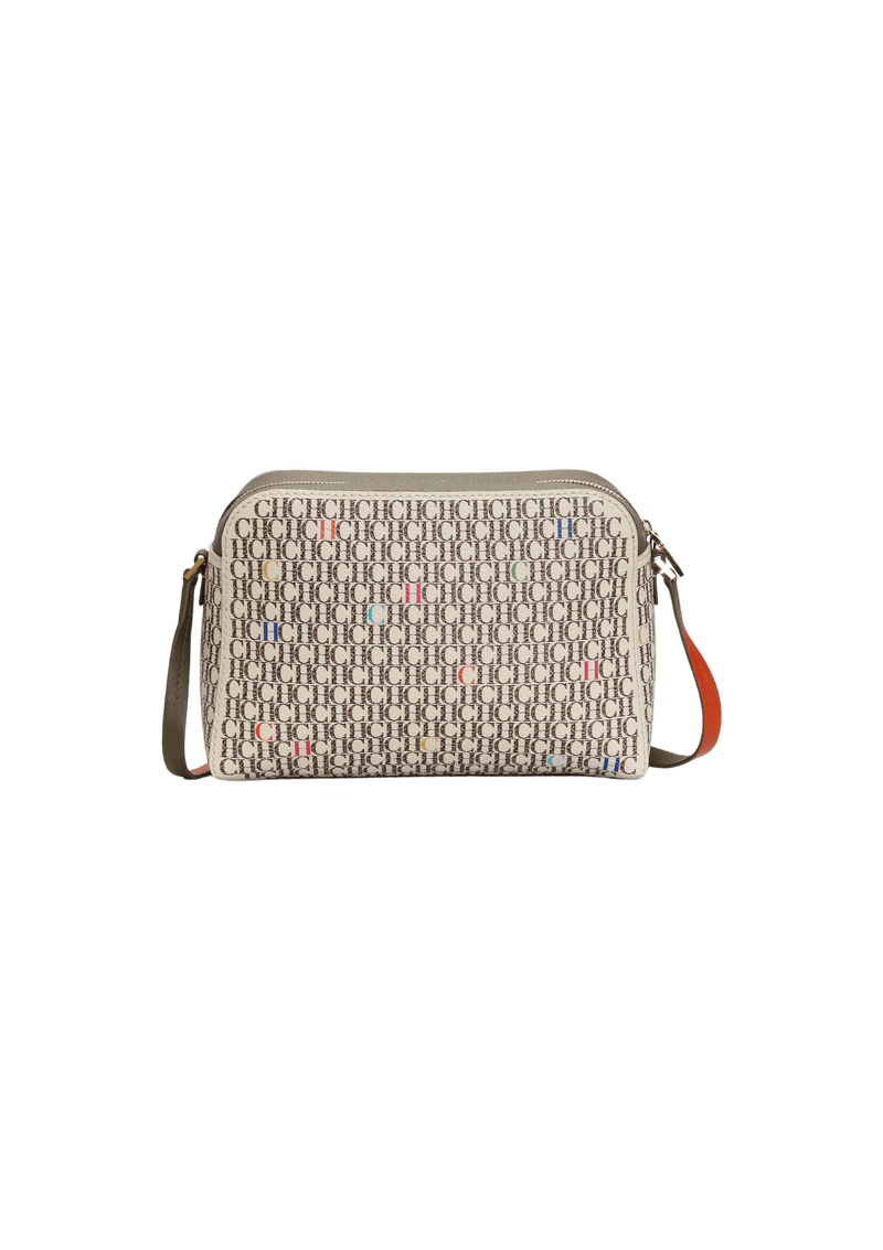 CHIRIBITAS CROSSBODY BAG