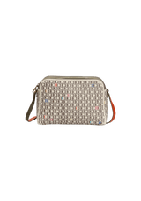 CHIRIBITAS CROSSBODY BAG