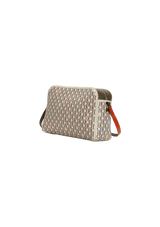 CHIRIBITAS CROSSBODY BAG