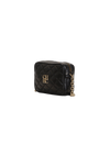 MATELASSE MINI BAG