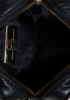 MATELASSE MINI BAG